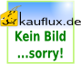 Für Audi, Audi Q7 2006- . Beinhaltet den Sonniboy für das Heckfenster, die zwei hinteren Seitenfenster & die zwei hinteren Türen, inklusive dem Haltesystem und Einbauanleitung. Die Abbildungen sind ... Sonniboy Sonnenschutz Komplett-Set (ABC) für Audi Q7 2006-